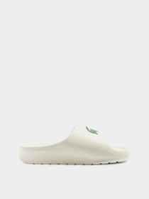 Шлёпанцы Lacoste SERVE 2.0 223 1 CMA модель 746CMA00321Y5 Фото