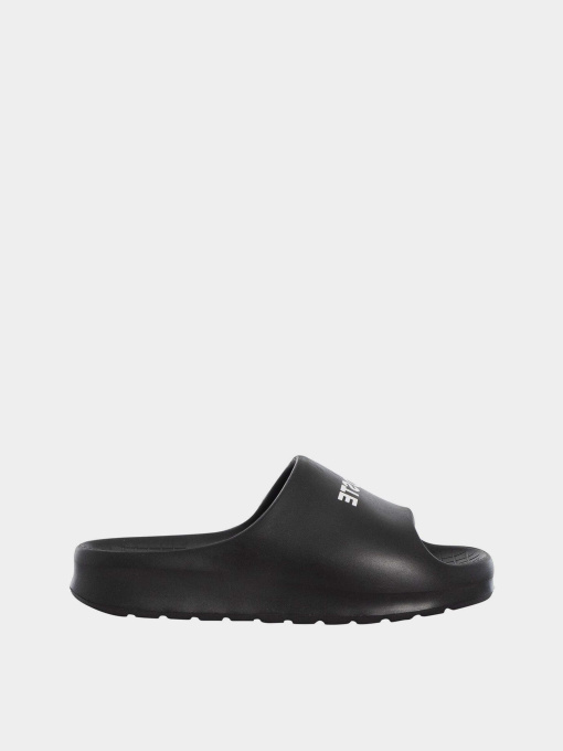 Шльопанці Lacoste SERVE 2.0 1241 CMA модель 747CMA001502H Фото