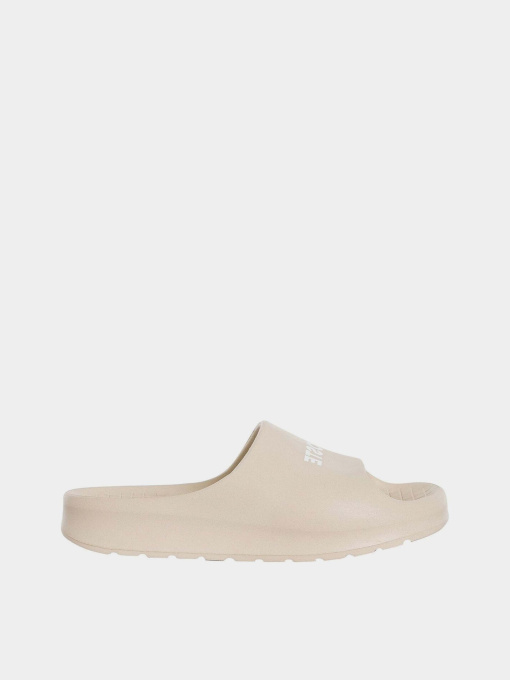 Шльопанці Lacoste SERVE 2.0 1241 CMA модель 747CMA001518C Фото