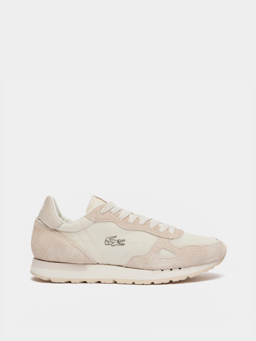 Кроссовки Lacoste L003 NEO модель 747SMA000718C Фото