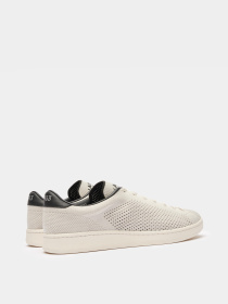 Кеди Lacoste CARNABY PIQUEE PARIS модель 747SMA00772G9 Фото