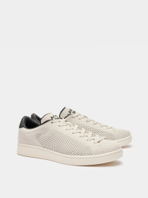 Кеди Lacoste CARNABY PIQUEE PARIS модель 747SMA00772G9 Фото