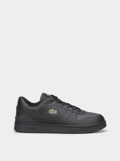 Кеды Lacoste T-CLIP SET 224 6 SMA TRAINERS модель 748SMA003102H Фото
