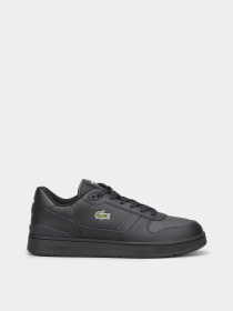 Кеды Lacoste T-CLIP SET 224 6 SMA TRAINERS модель 748SMA003102H Фото