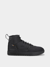 Кеды Lacoste T-CLIP WINTER MID модель 748SMA004002H Фото