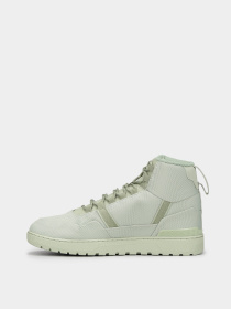 Кеди Lacoste T-CLIP WINTER MID модель 748SMA0040LG5 Фото