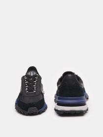 Кросівки Lacoste ELITE ACTIVE модель 746SMA0123075 Фото