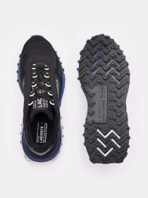 Кросівки Lacoste ELITE ACTIVE модель 746SMA0123075 Фото