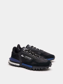 Кросівки Lacoste ELITE ACTIVE модель 746SMA0123075 Фото