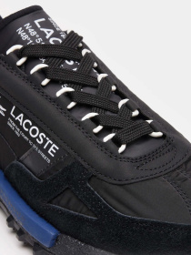 Кросівки Lacoste ELITE ACTIVE модель 746SMA0123075 Фото