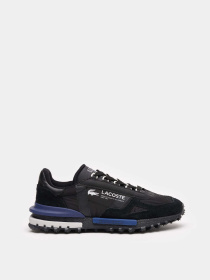 Кросівки Lacoste ELITE ACTIVE модель 746SMA0123075 Фото