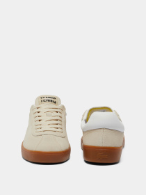 Кеды Lacoste BASESHOT модель 748SMA000840F Фото