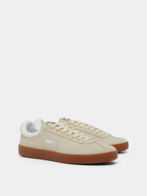 Кеды Lacoste BASESHOT модель 748SMA000840F Фото