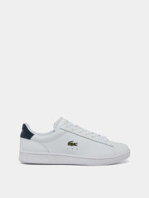 Кеды Lacoste CARNABY модель 748SMA0011042 Фото