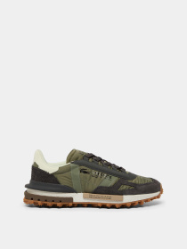 Кросівки Lacoste ELITE ACTIVE модель 748SMA0050P1N Фото