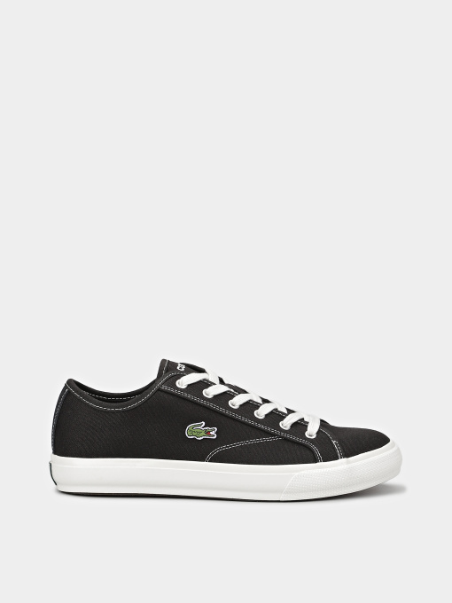 Кеды Lacoste BACKCOURT модель 749CMA0017454 Фото