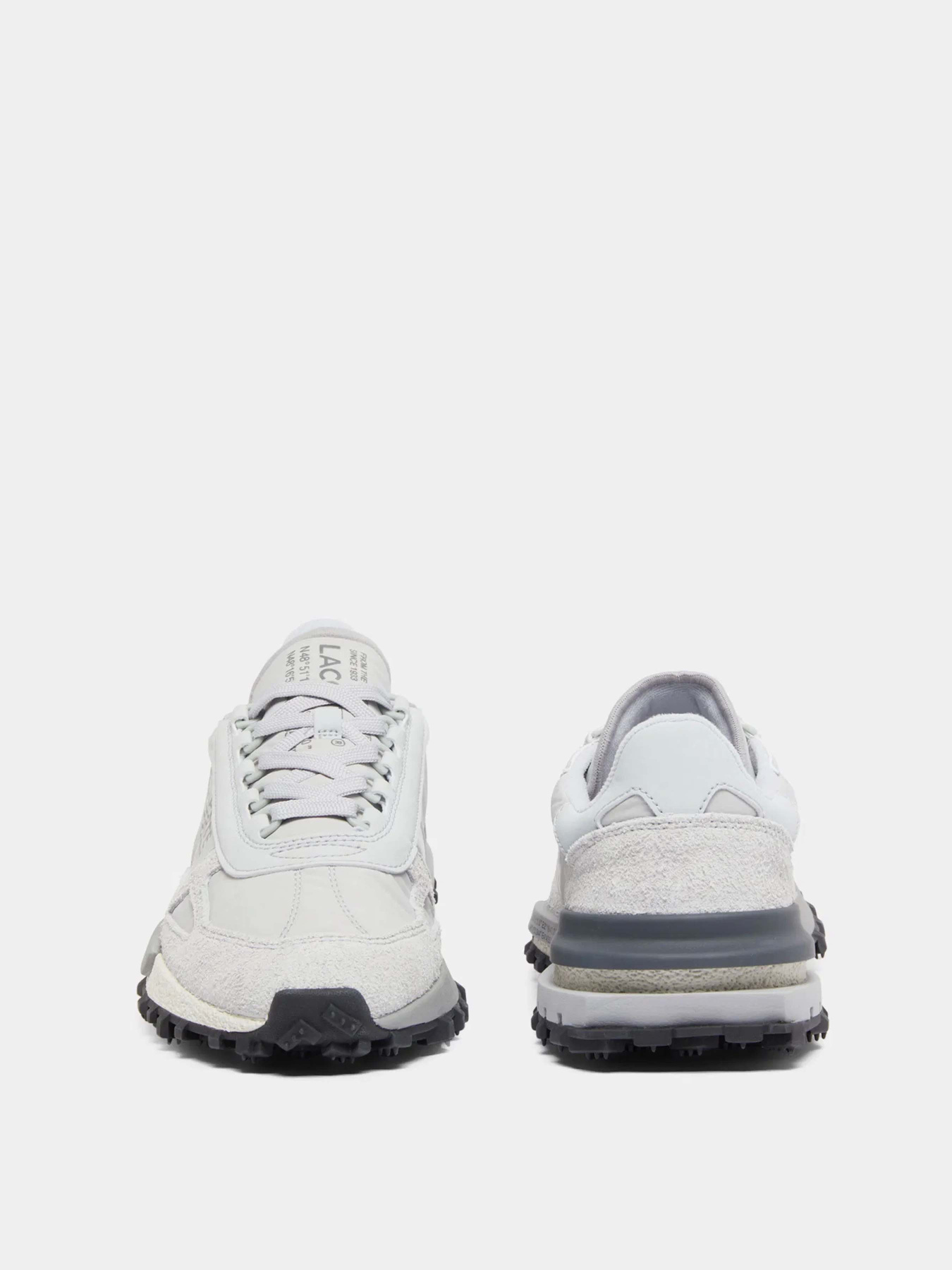 Кросівки Lacoste ELITE ACTIVE модель 749SMA000208C Фото