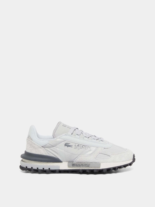 Кросівки Lacoste ELITE ACTIVE модель 749SMA000208C Фото