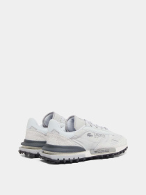 Кросівки Lacoste ELITE ACTIVE модель 749SMA000208C Фото