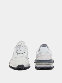 Кросівки Lacoste ELITE ACTIVE модель 749SMA000208C Фото
