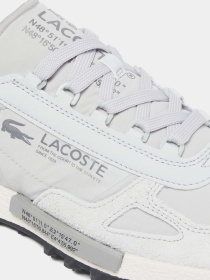 Кросівки Lacoste ELITE ACTIVE модель 749SMA000208C Фото
