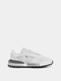 Кросівки Lacoste ELITE ACTIVE модель 749SMA000208C Фото