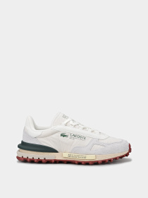 Кроссовки Lacoste ELITE ACTIVE модель 749SMA00021Y5 Фото