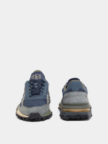 Кросівки Lacoste ELITE ACTIVE модель 749SMA0002AH9 Фото