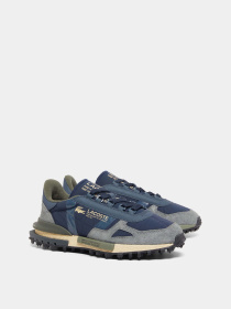 Кросівки Lacoste ELITE ACTIVE модель 749SMA0002AH9 Фото