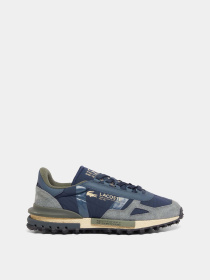 Кросівки Lacoste ELITE ACTIVE модель 749SMA0002AH9 Фото