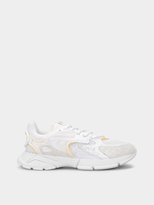 Кросівки Lacoste L003 модель 749SMA000321G Фото