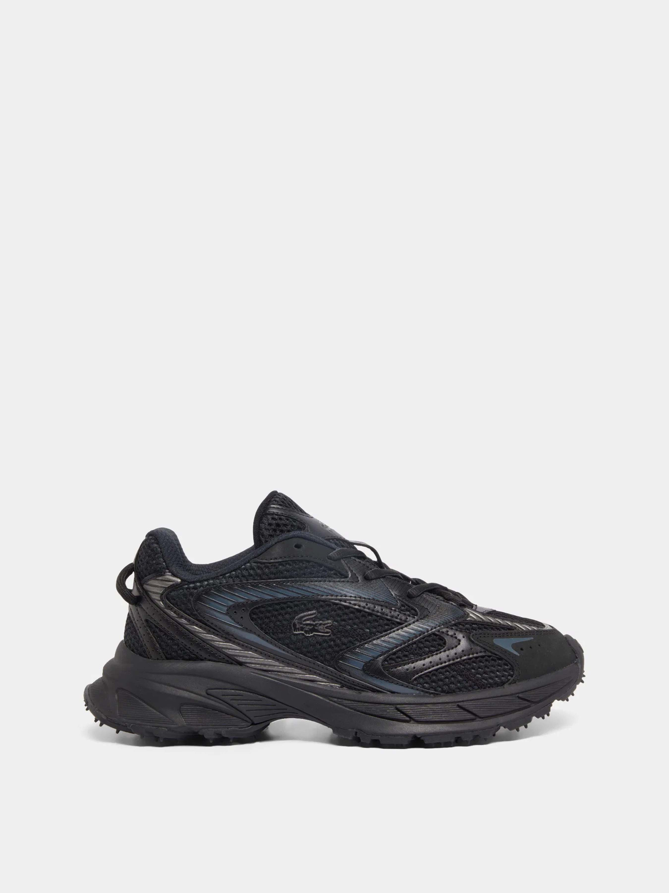 Кросівки Lacoste L003 NEO SHOT модель 749SMA000602H Фото