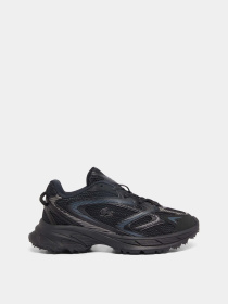 Кросівки Lacoste L003 NEO SHOT модель 749SMA000602H Фото