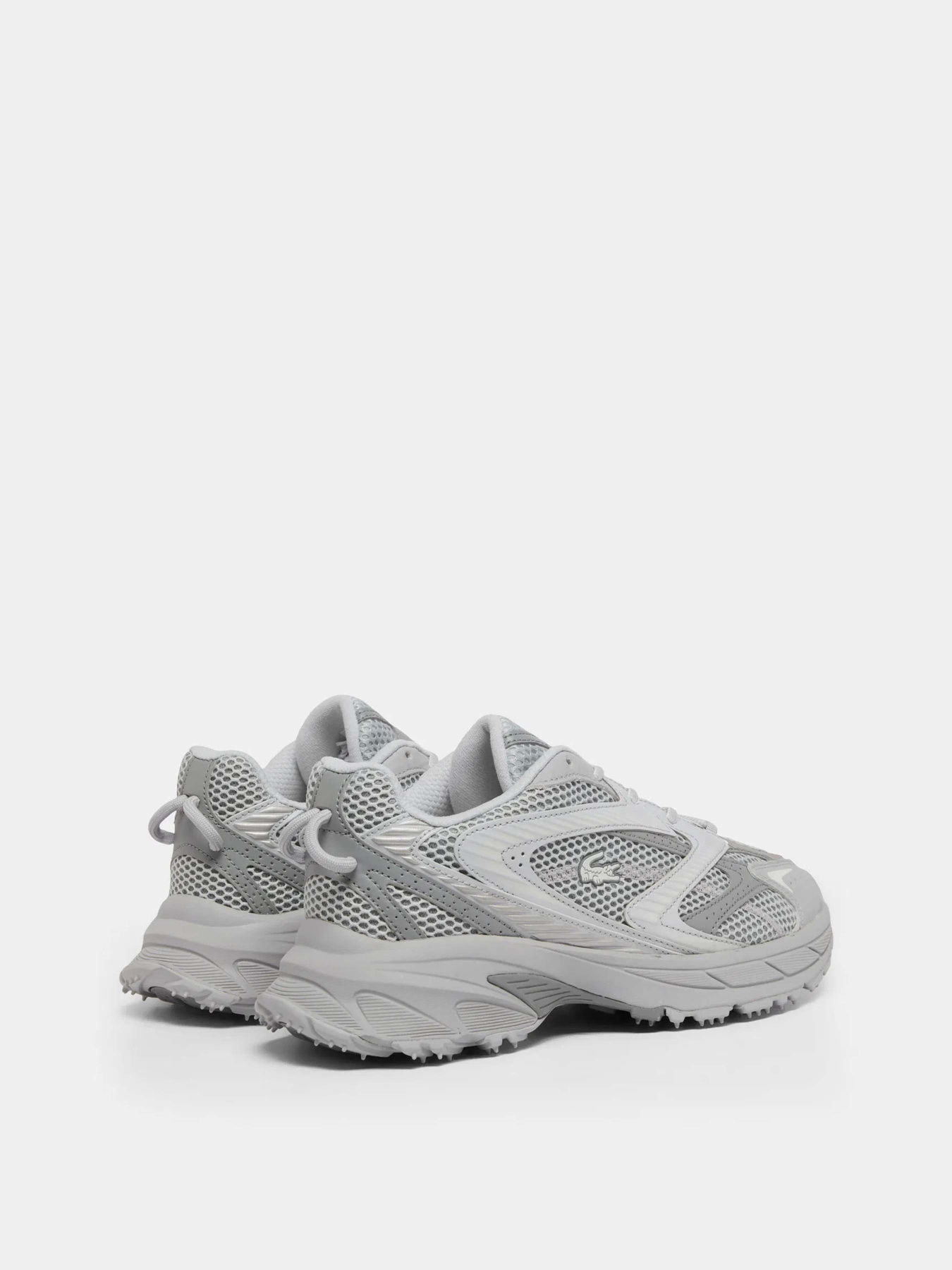 Кросівки Lacoste L003 NEO SHOT модель 749SMA000608C Фото