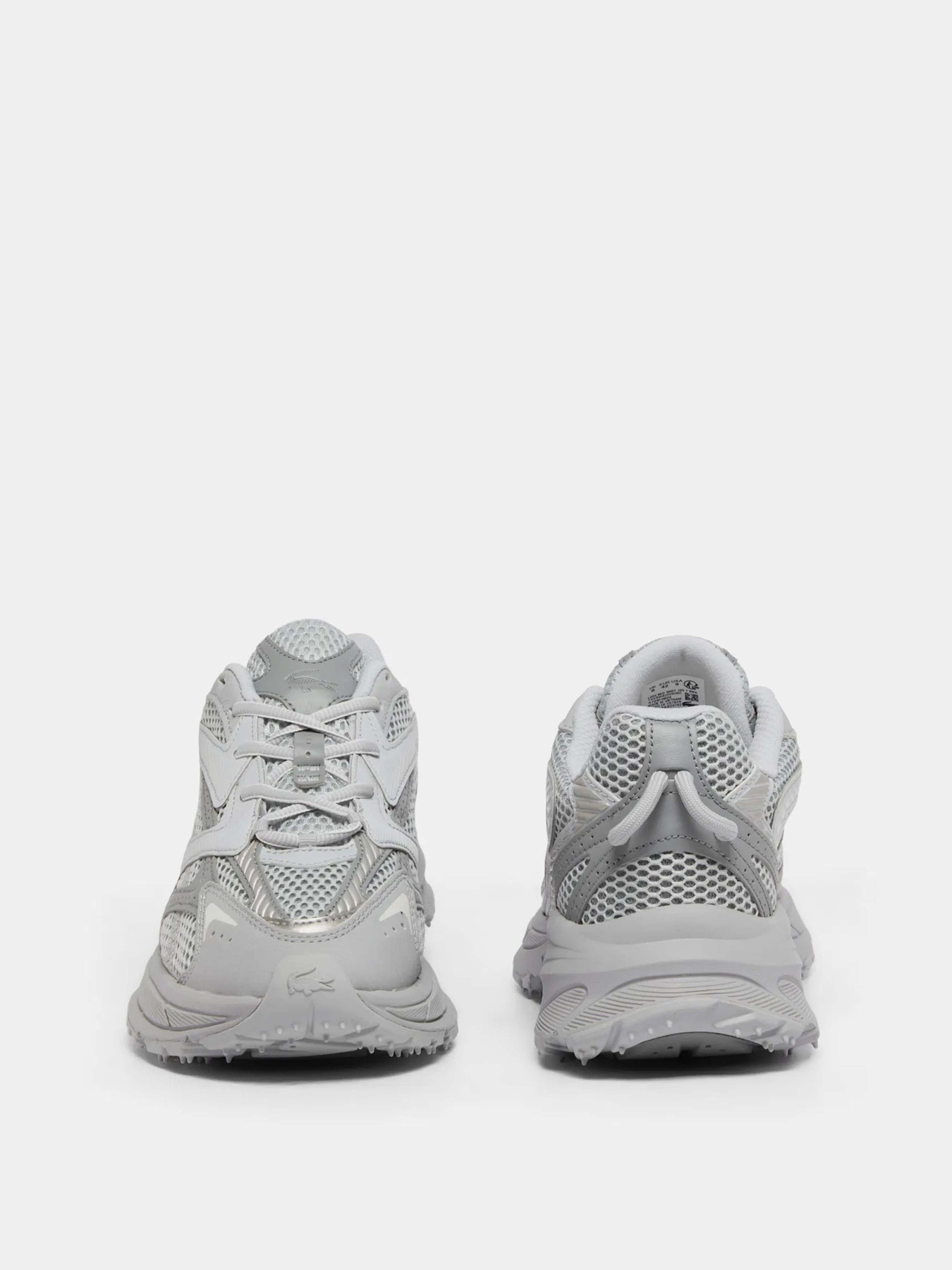 Кросівки Lacoste L003 NEO SHOT модель 749SMA000608C Фото