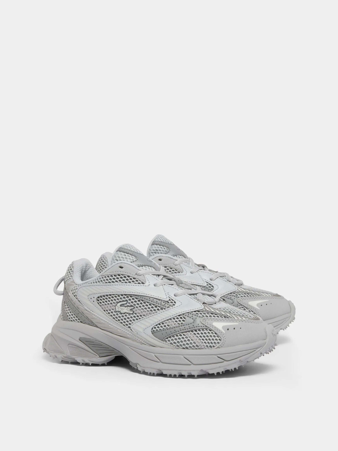 Кросівки Lacoste L003 NEO SHOT модель 749SMA000608C Фото