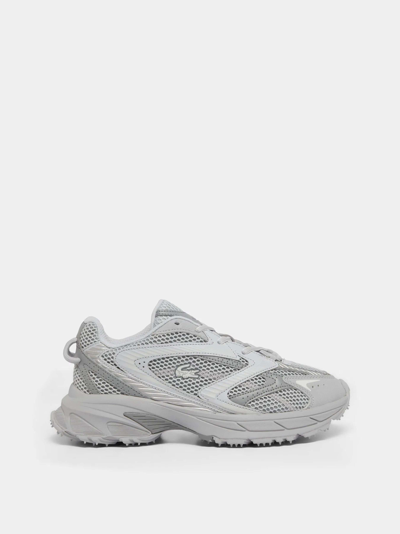Кросівки Lacoste L003 NEO SHOT модель 749SMA000608C Фото