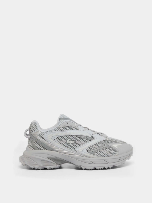 Кросівки Lacoste L003 NEO SHOT модель 749SMA000608C Фото