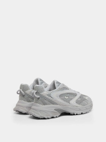 Кросівки Lacoste L003 NEO SHOT модель 749SMA000608C Фото