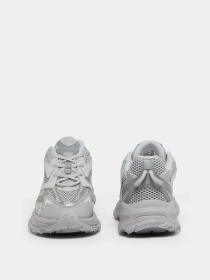 Кросівки Lacoste L003 NEO SHOT модель 749SMA000608C Фото