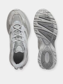 Кросівки Lacoste L003 NEO SHOT модель 749SMA000608C Фото