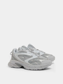 Кросівки Lacoste L003 NEO SHOT модель 749SMA000608C Фото