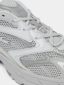 Кросівки Lacoste L003 NEO SHOT модель 749SMA000608C Фото