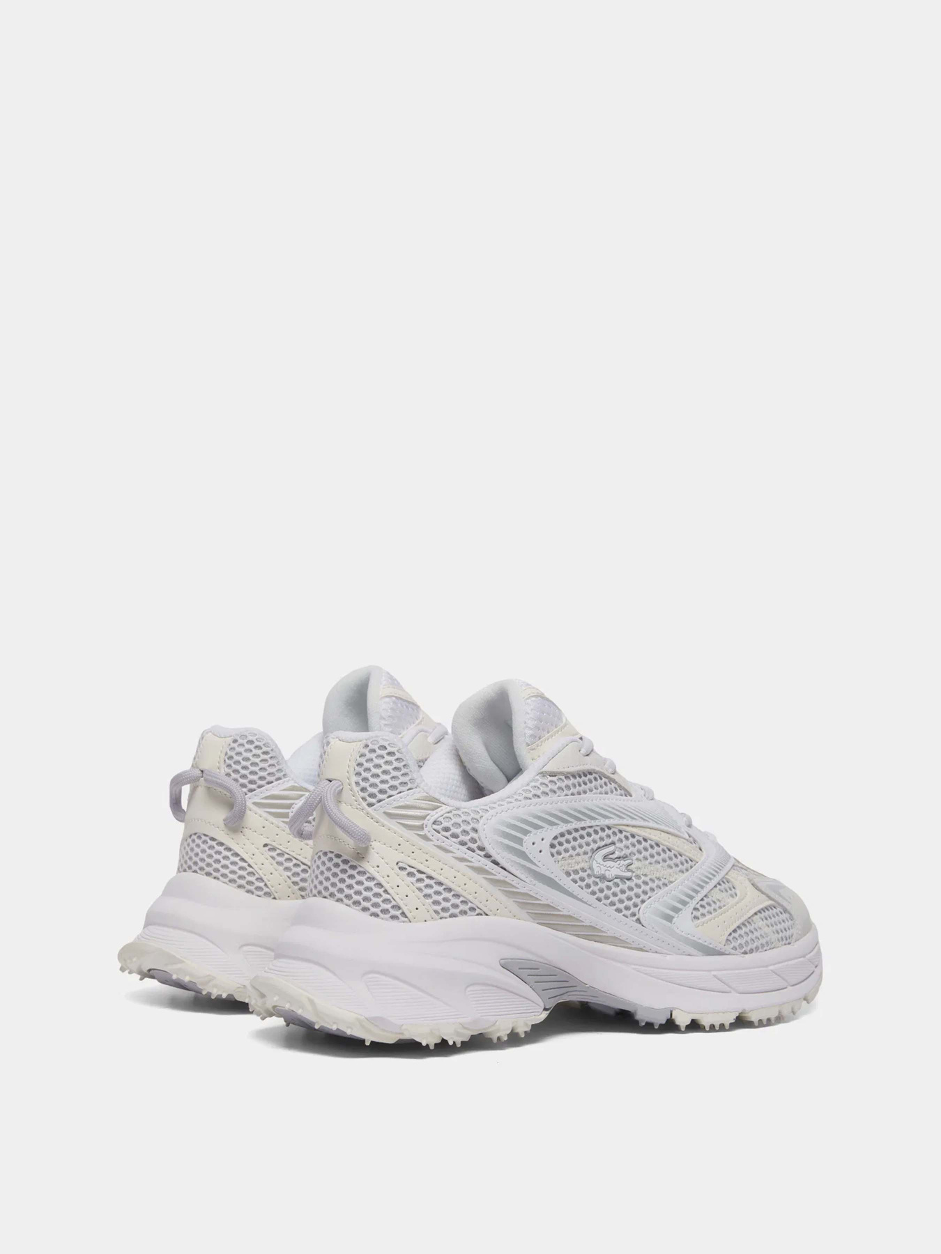 Кросівки Lacoste L003 NEO SHOT модель 749SMA000665T Фото
