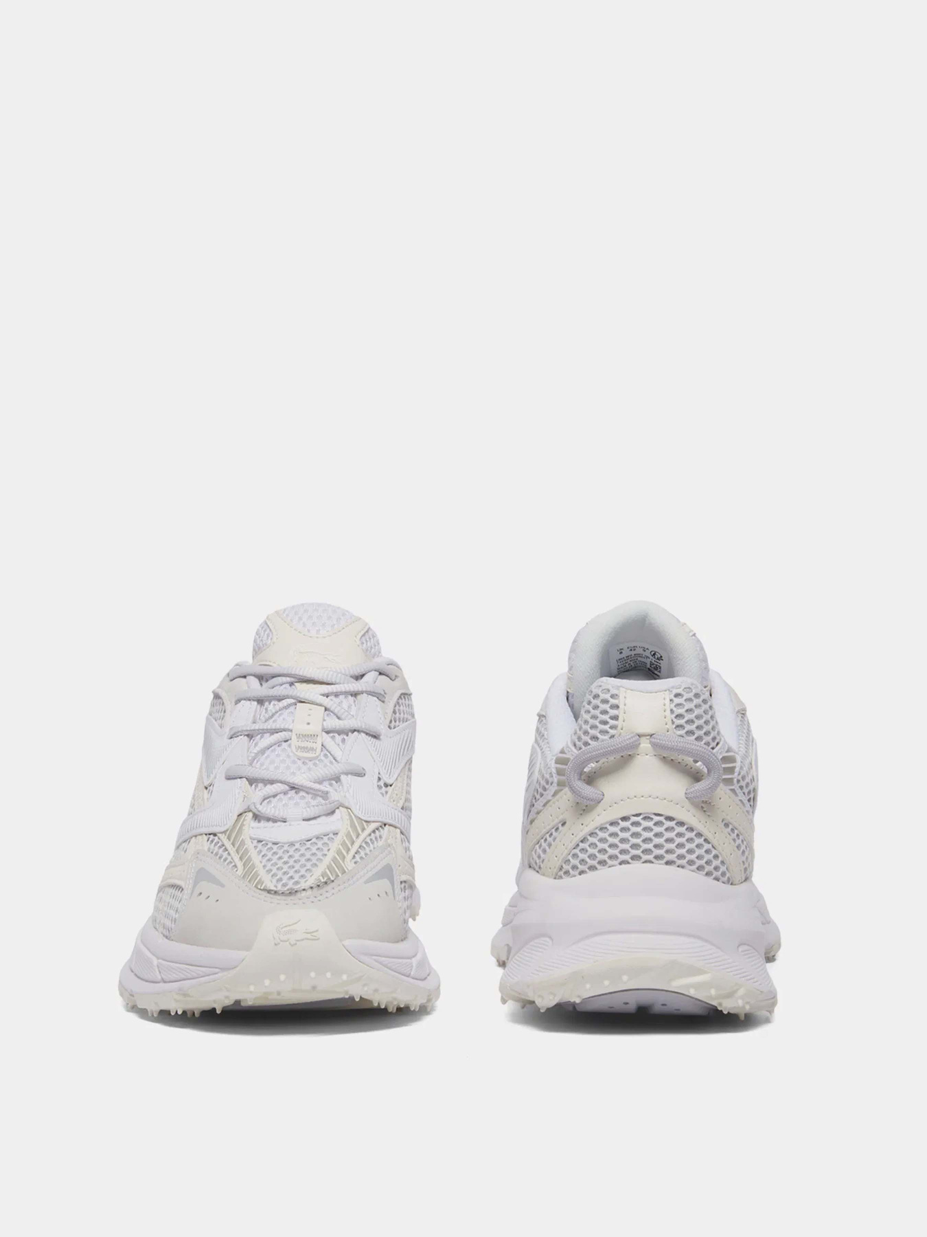 Кросівки Lacoste L003 NEO SHOT модель 749SMA000665T Фото