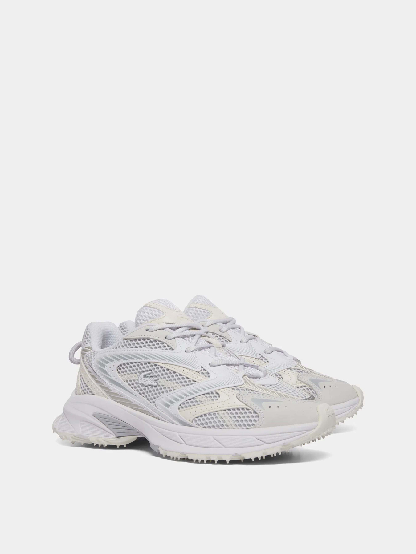 Кросівки Lacoste L003 NEO SHOT модель 749SMA000665T Фото