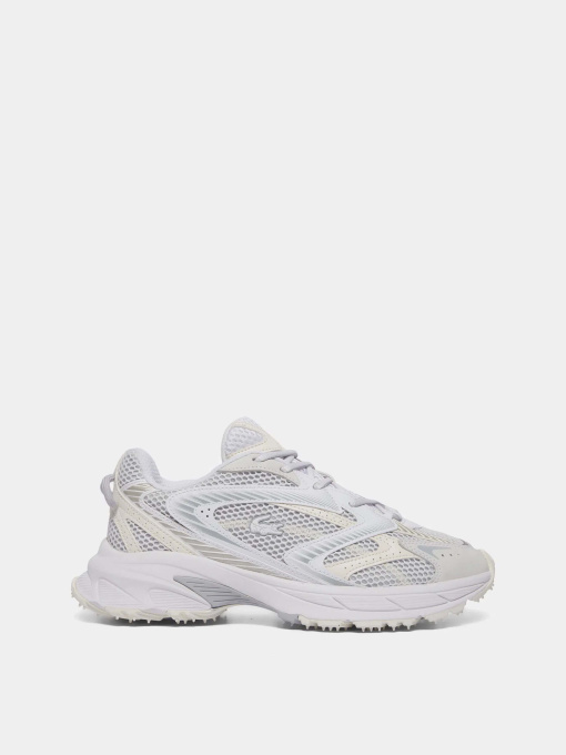 Кросівки Lacoste L003 NEO SHOT модель 749SMA000665T Фото