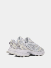 Кросівки Lacoste L003 NEO SHOT модель 749SMA000665T Фото