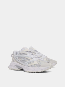 Кросівки Lacoste L003 NEO SHOT модель 749SMA000665T Фото
