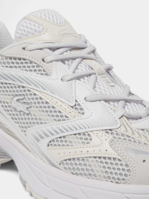 Кросівки Lacoste L003 NEO SHOT модель 749SMA000665T Фото